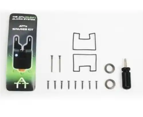 ATT - Náhradní kit pro hlásiče Spare kit Speciální Cena