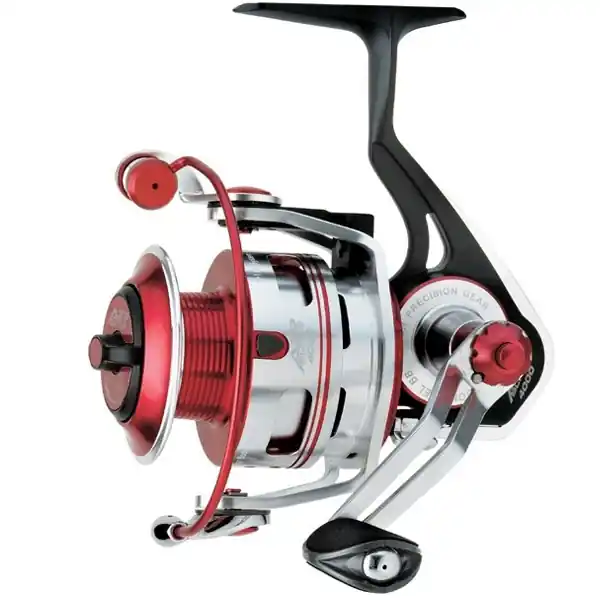 Akční Cena TRABUCCO - Naviják Airblade Pro FD 3000