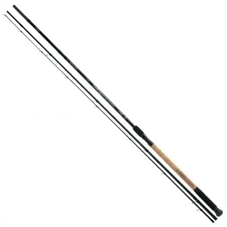 TRABUCCO - Prut Precision XT Match Carp 3,6m 20g Nejlepší Cena