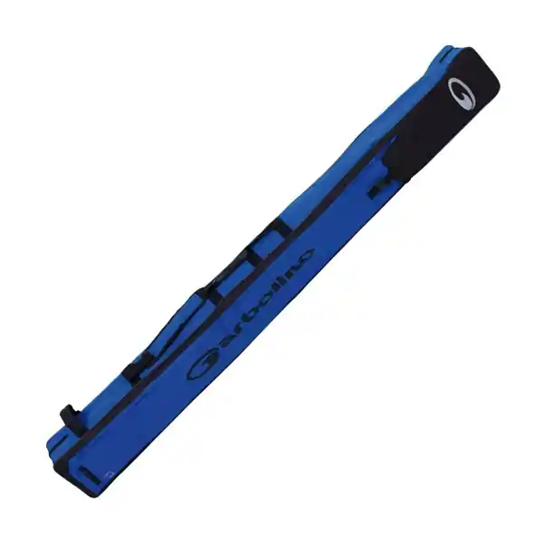 GARBOLINO - Pouzdro na pruty Forreau Coup Souple Sprint 195cm Autentický