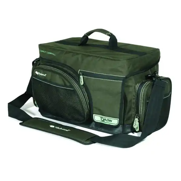 WYCHWOOD - Taška Compact Carryall Cenová Bomba