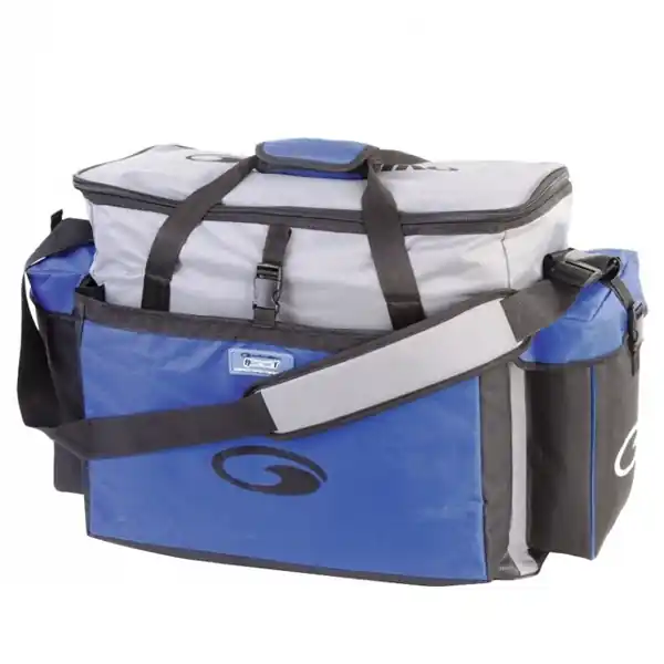 Značkový GARBOLINO - Taška Rocket Sac de Transport