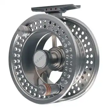 Výprodej GREYS - Náhradní cívka spool g-tec 310