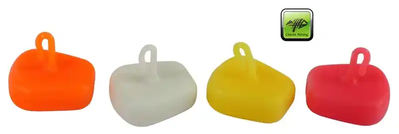 Přímo Od Výrobce Corn Stops Mix Colour ( 16 Ks )