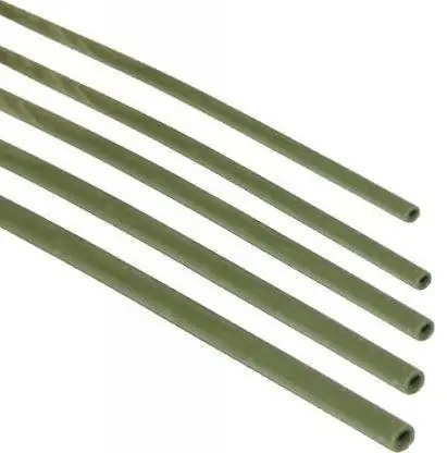 EXTRA CARP - Pvc Bužírka 1,5m Zlevněný
