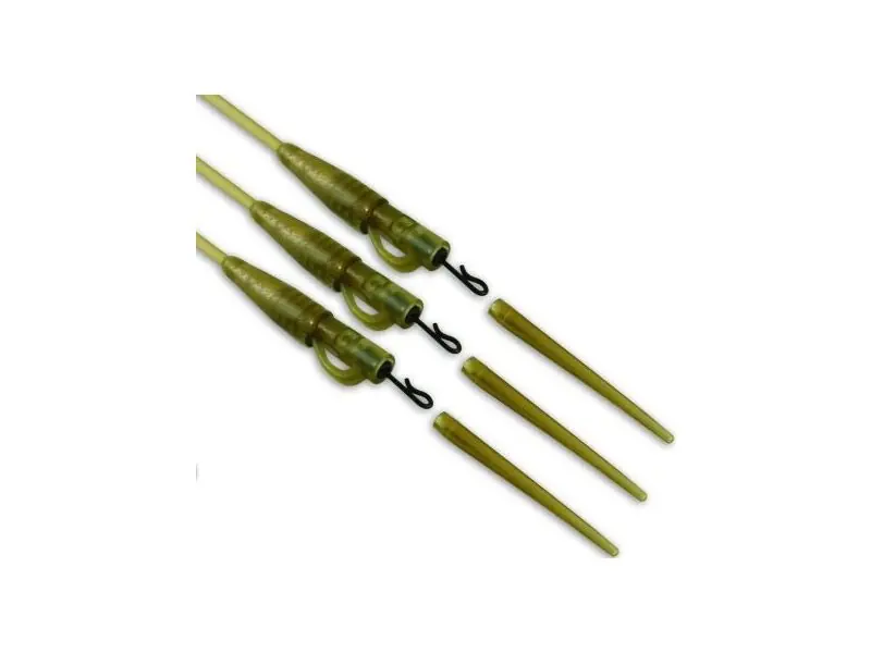 Odeslání Ihned Quick Change With Camo Tubing