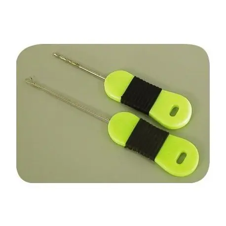 EXTRA CARP - Boilies set - jehla, vrták Ihned K Objednání