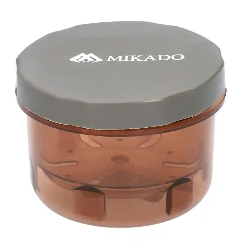 Ihned K Objednání MIKADO - Dipovací dóza Glug Pot