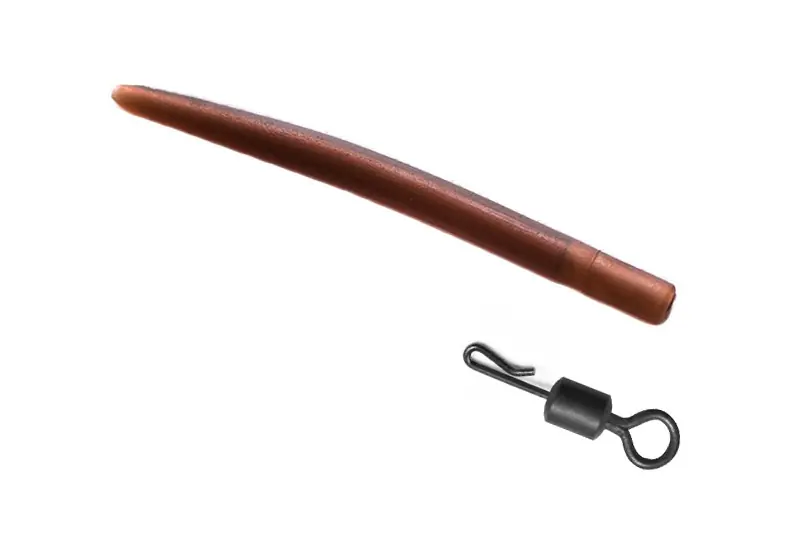 Obratlík Quick Swap S Gumičkou Horká Nabídka