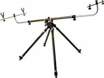 NESVIK - Stojan na pruty Compact Nejprodávanější