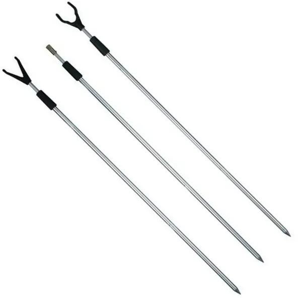 Top Prodej Vidlička hliníková - 125 cm závit