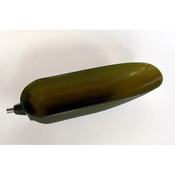 MIVARDI Vnadící lopatka - Velká Cenově Výhodný