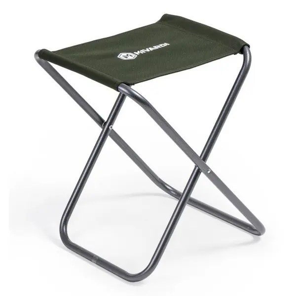 Výhodná Nabídka Mivardi stolička Simple