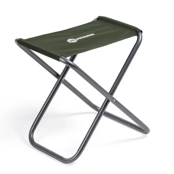 Mivardi stolička Simple Power 140 kg Koupit Online