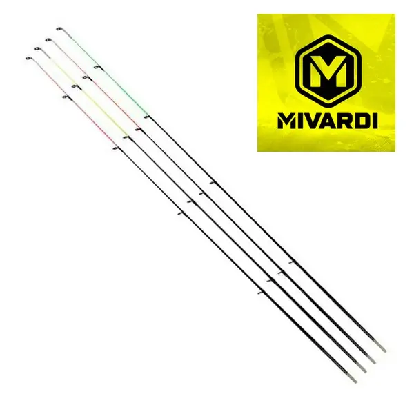Finální Výprodej Náhradní špička Prof. Feeder H - 1,5 oz