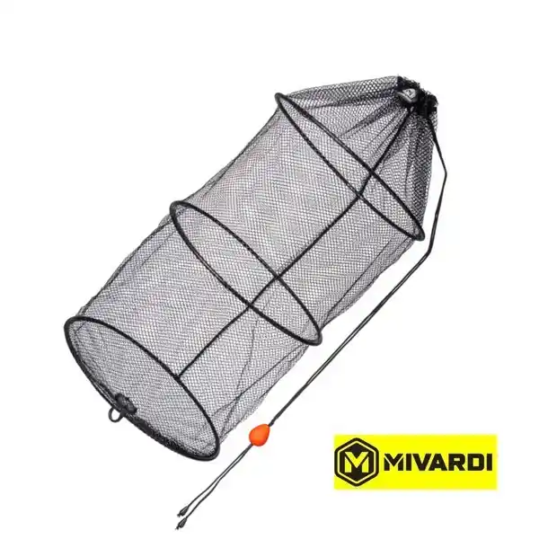 Značkový MIVARDI Vezírek Classic MM3