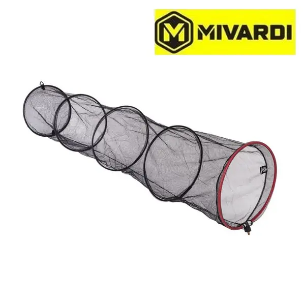 Akční Cena Vezírek Super Simple 1,0 m Mivardi