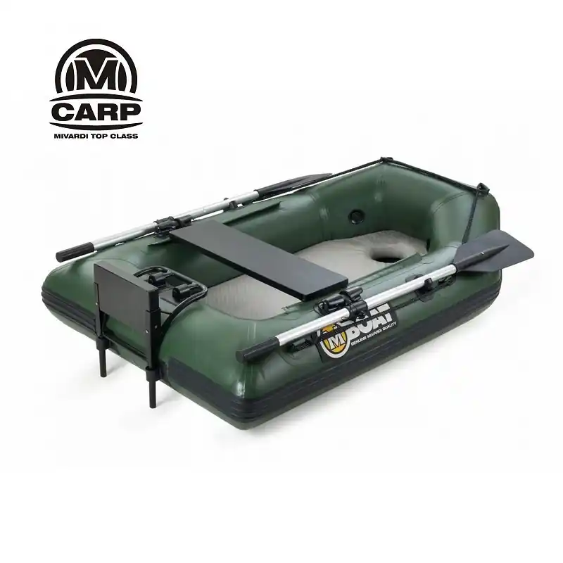 Rybářský člun M-BOAT 160 A Koupit Online