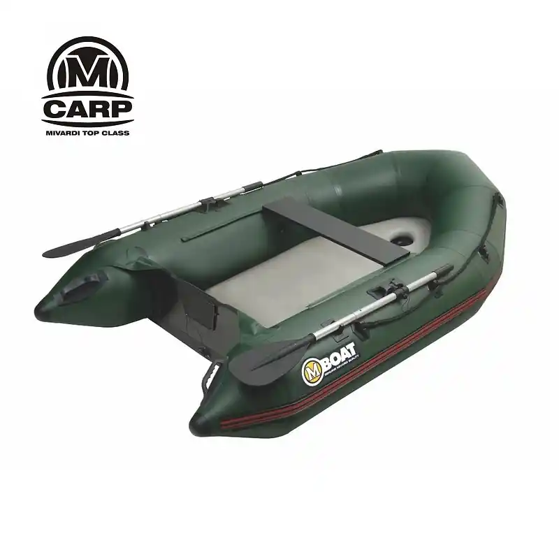 Rybářský člun M-BOAT 270 A Akční Cena