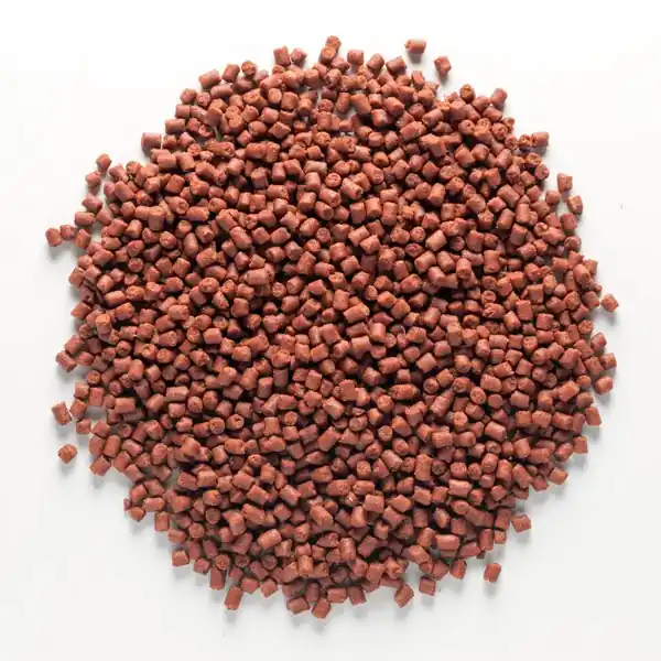 Vrácení Zdarma Pelety Rapid Classic Red Halibut 1kg 4mm