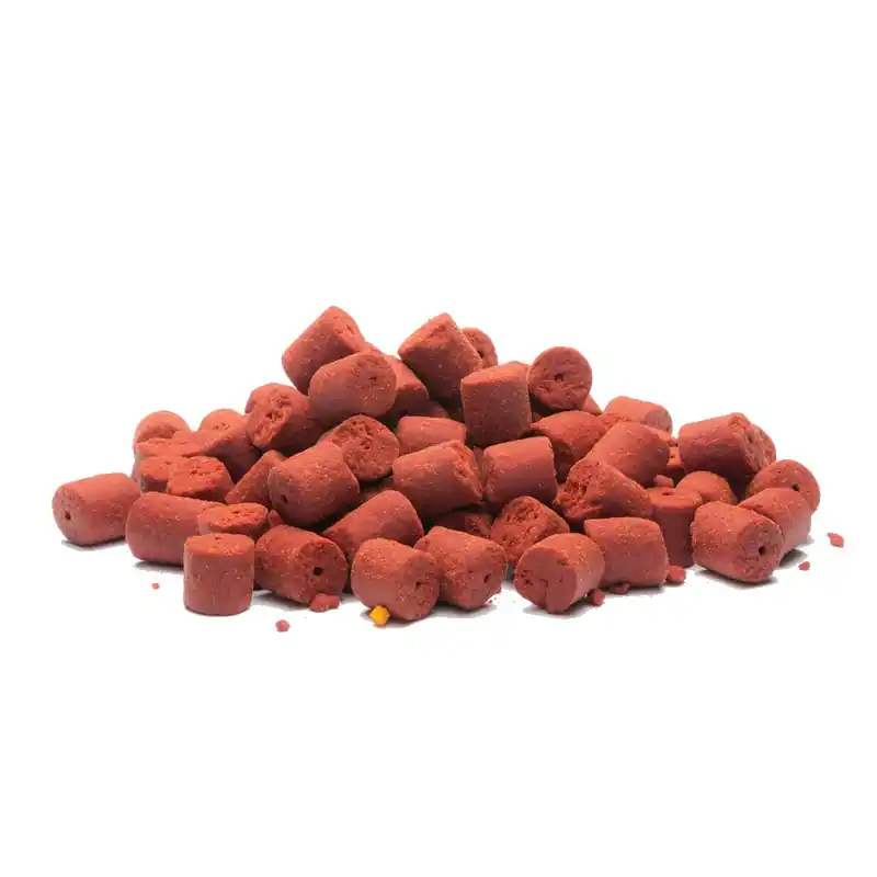Pelety Rapid Extreme - Robin Red 20 mm 150 g Cenový Hit