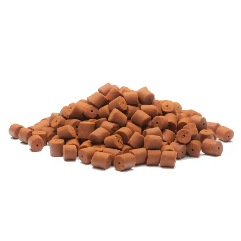 Pelety Rapid Extreme - Spiced Protein 16 mm 150 g Vrácení Zdarma