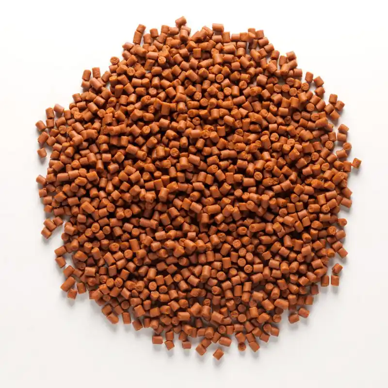 Poslední Šance Pelety Rapid Extreme - Spiced Protein 4mm 1 kg