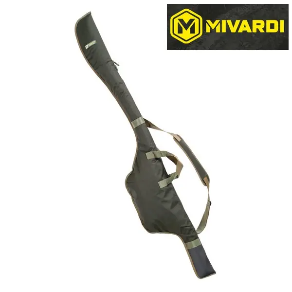 Mivardi Pouzdro 215 cm na 1 prut Premium 215 Oblíbený