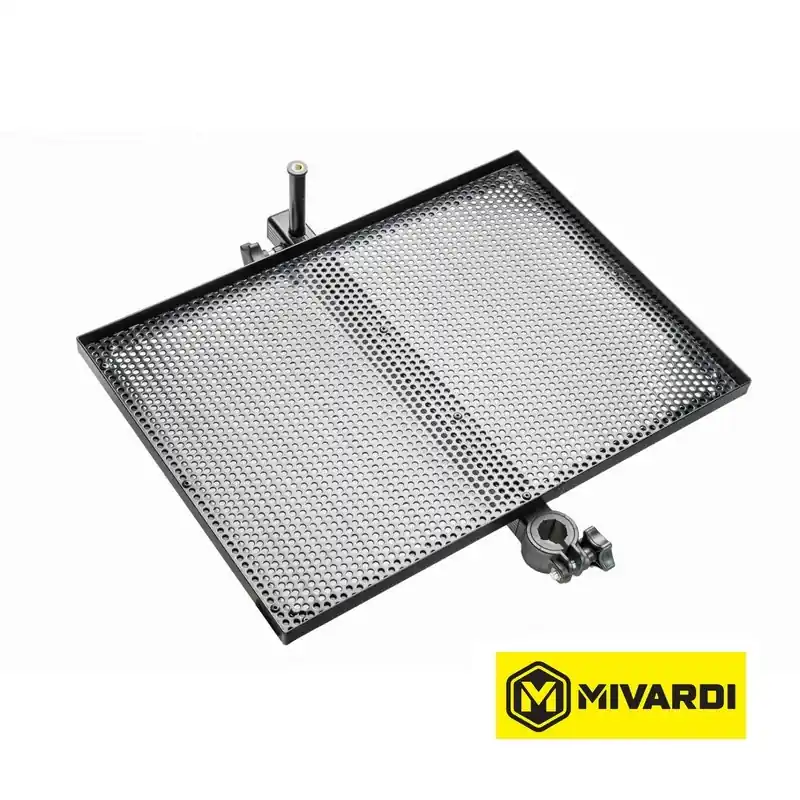 Mivardi odkládací plato XL Rychlé Dodání