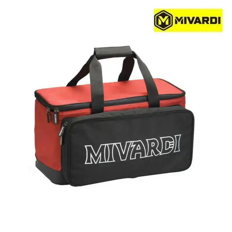 Nejlepší Volba Chladící taška Team Mivardi XXL