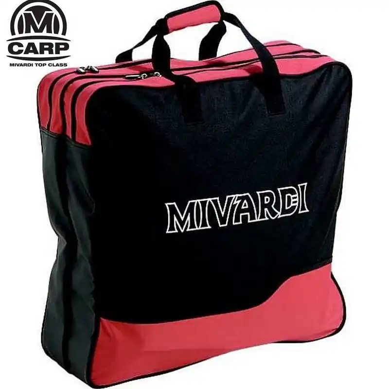 Obal na vezírek Square - Team Mivardi Přímo Od Výrobce