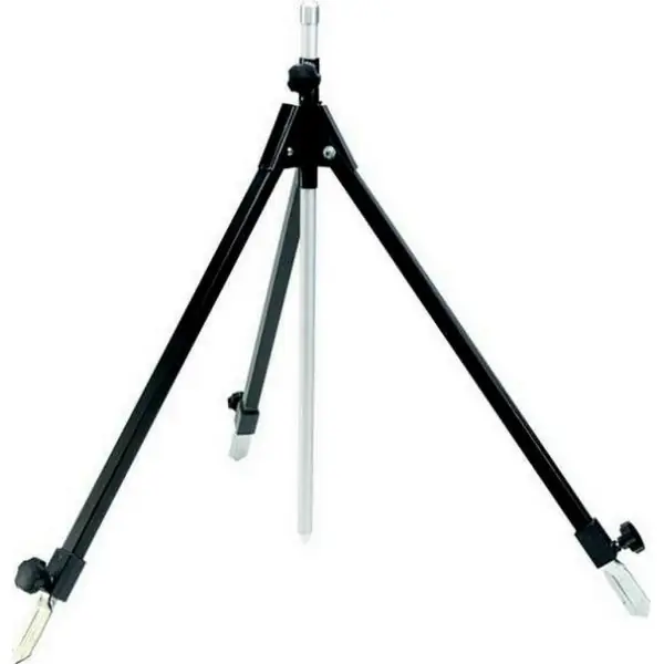 Cenově Výhodný Mivardi Tripod Uni