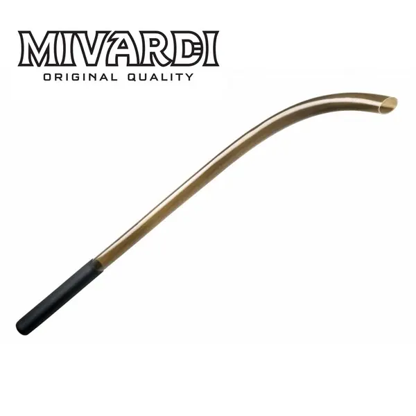 Levný Vrhací tyč Premium M 22 mm Mivardi