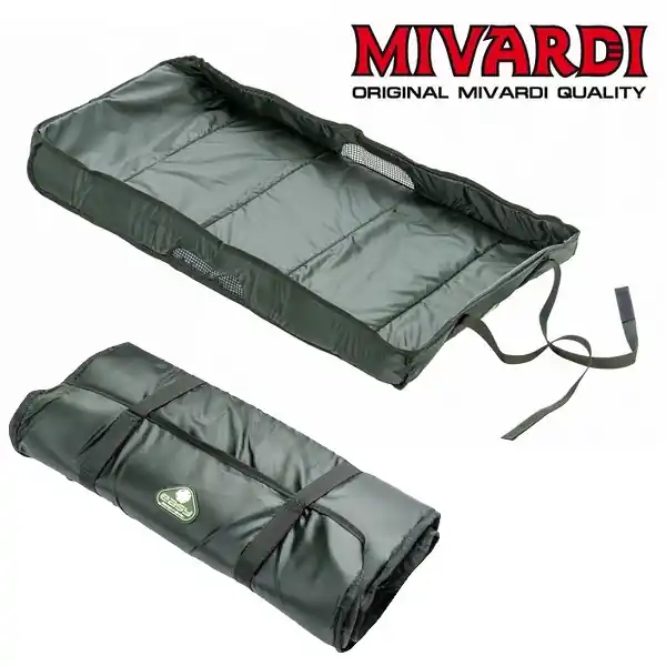 Mivardi podložka pod kapry Easy Kup Teď