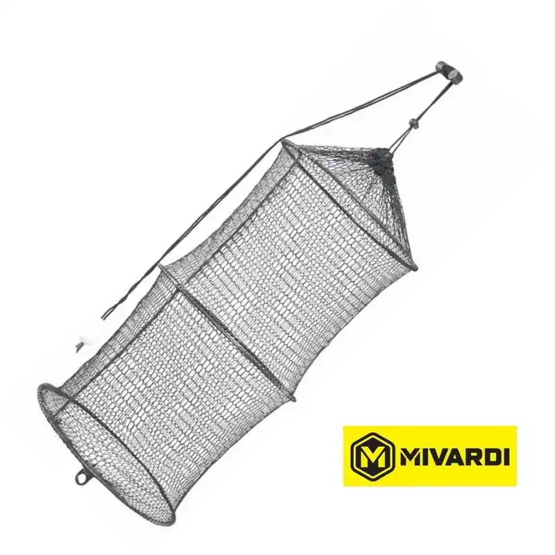 Speciální Cena Vezírek na ryby Mivardi vezírek Classic 3