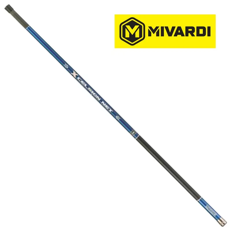 Cenová Bomba Ručka Xcelsion Net 4,4 m