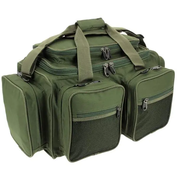 NGT Taška XPR Multi-Pocket Carryall Kup Teď