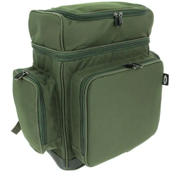 NGT Batoh XPR Rucksack 40L Dokud Zásoby Vydrží
