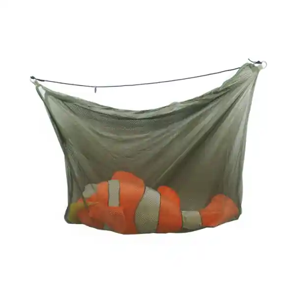 Ihned K Objednání NGT Sak na Kapra Deluxe Carp Sack