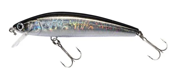 Horká Nabídka TORMENTOR FLOATING 7cm BB 9g
