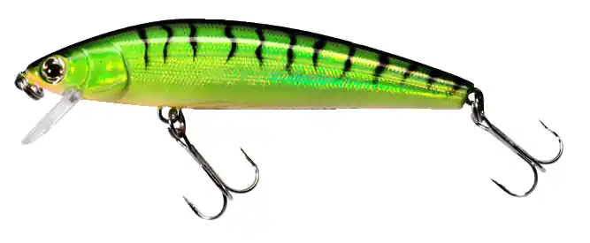 TORMENTOR FLOATING 5cm TIGER 3g Koupit Online