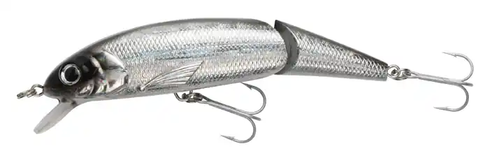 TORMENTOR JOINTED 13cm BB 32g Víkendová Akce