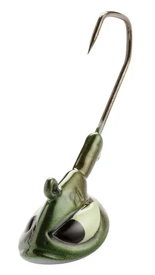 Expresní Doručení JIG VERTIC 14G NATURAL 3KS
