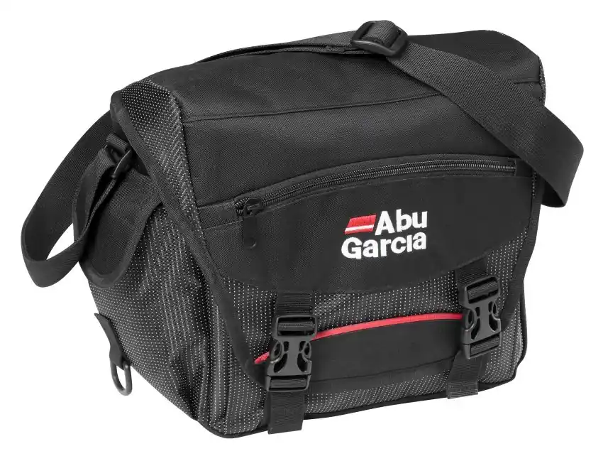 Odeslání Ihned Taška na přívlač Abu Garcia Compact Game Bag