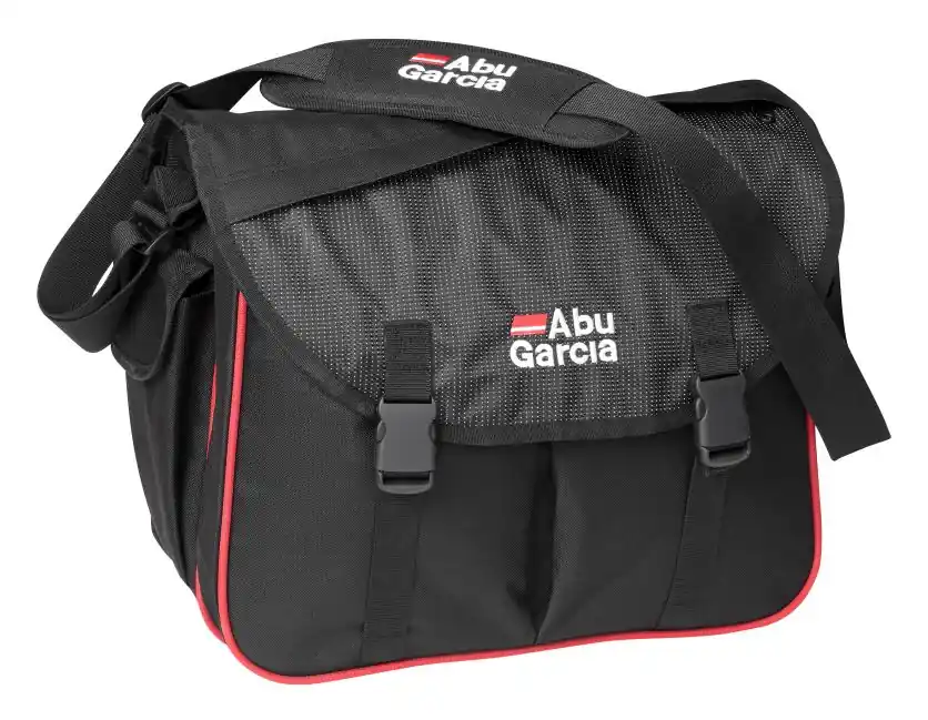 Taška na přívlač Abu Garcia Allround Game Bag Autentický
