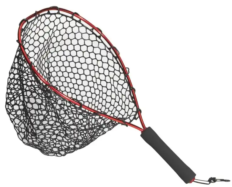 Podběrák Berkley Kayak Net Sleva