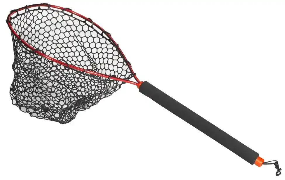 Nejprodávanější Podběrák Berkley Extended Kayak Net