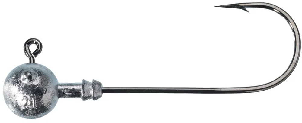 Nízká Cena FLEX PIK HEAD 30G X10/0