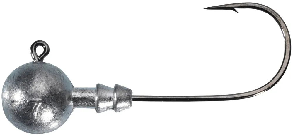 Flex Round Head 15 g 4/0 Cenový Hit