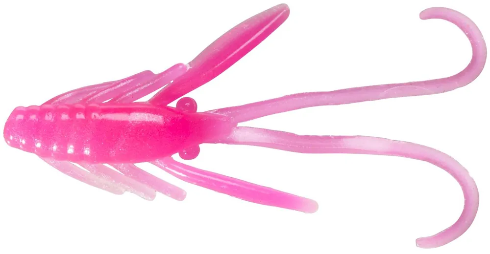 Nejlepší Volba POWERBAIT NYMFA 2,5CM PSD